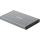 NATEC RHINO GO SATA 2.5" USB 3.0 Szara NKZ-1281 - 682347 - zdjęcie 3